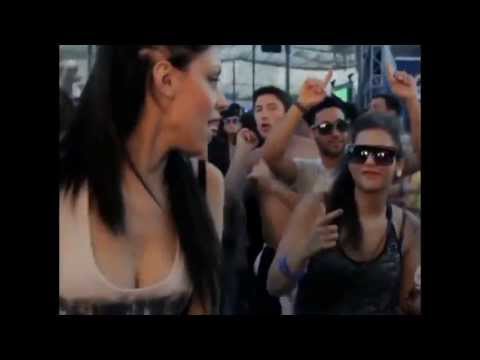 download lagu mp3 mp4 Gibson Brothers Dance Collection mp3 320kbit, download mp3 Gibson Brothers Dance Collection mp3 320kbit free downloadn, video klip Gibson Brothers Dance Collection mp3 320kbit