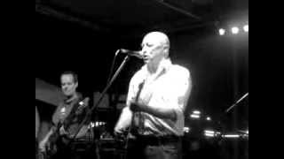 David Wilcox ~ Bad Apple