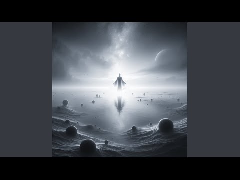 memory fall. (Slowed)