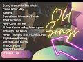 Old Songs