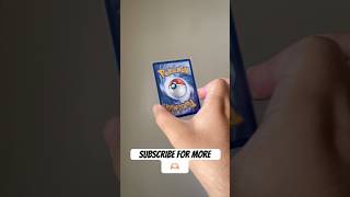 #pokemon #pokemonchannel #pokemoncards #pokemontcg #metang #checkthisout #subscribe #pokemongo