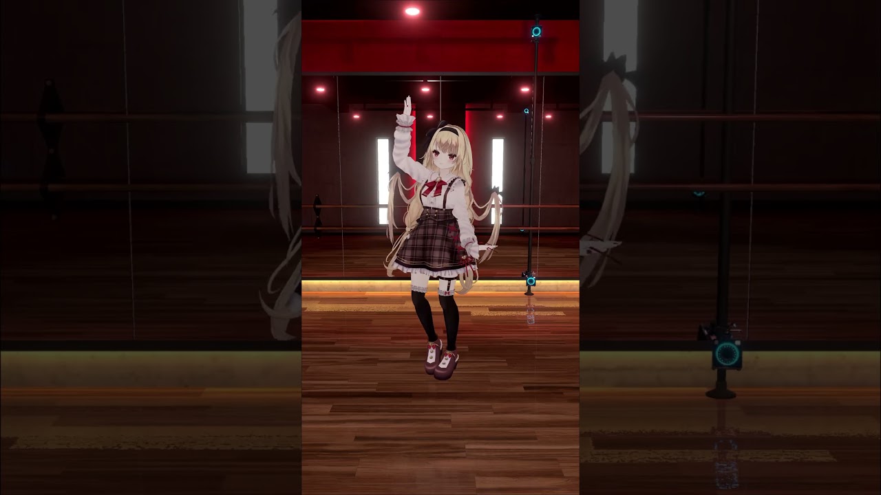 もうウィンターだけど #サマチョコ