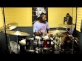 Praise Break Gospel Chops