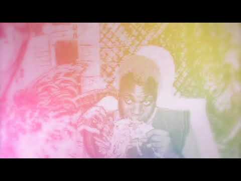 Denis Mpunga - Funyaka  (Androo Romantic dub)