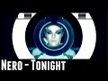 Nero - Tonight | Tron: Legasy