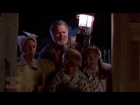 Back To The Future Details That Only Adults Notice