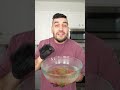 These Were Actually Insane Gummy Candy Easyrecipe
