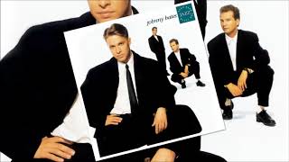 Johnny Hates Jazz - Heart of Gold