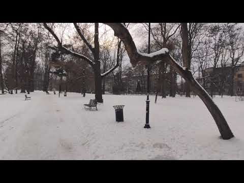 Xiaomi Mi 9T Camera Video Test - 4K 30FPS Sample Video