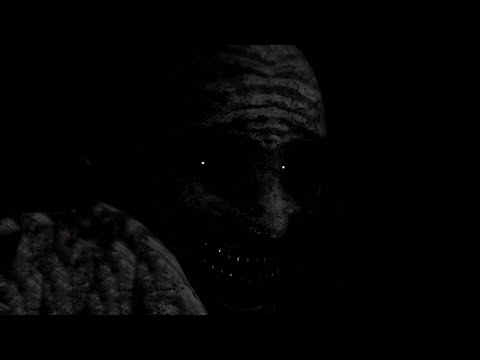 i am NEVER sleeping again...