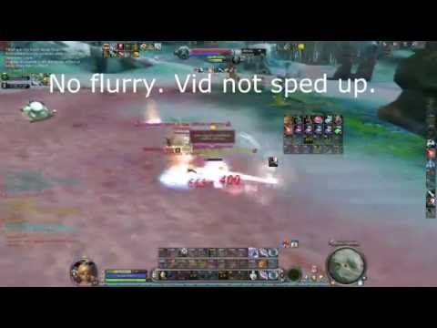 eXcroTo usain bolt sin animations?