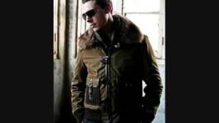 Motorcycle- As the rush comes The remix BY Tiësto (w/ lyrics)