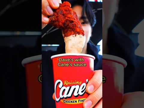 Is it Best Chicken in America??🤤🤤🤤 #Americanfood #food #manonthestreet #chicken
