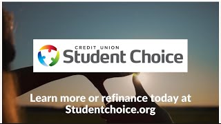 Unlock Your Future: The Power of Student Loan Refinance with Student Choice