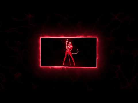 [FREE] Tyga x Megan Thee Stallion Type Beat 2022 - "Tease" | Club Type Beat | Club Instrumental