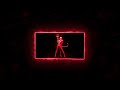 FREE Tyga X Megan Thee Stallion Type Beat 2022 Tease Club Type Beat Club Instrumental