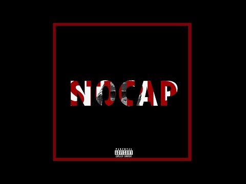 1PEN - NO CAP [Official Auido] (Prod. by Penknife)