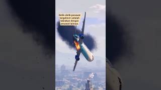 Download lagu detik-detik pesawat tabrakan. #instrumental #music #masukberanda #trending #kecelakaan #pesawat #fyp mp3 Download lagu detik-detik pesawat tabrakan. #instrumental #music #masukberanda #trending #kecelakaan #pesawat #fyp mp3