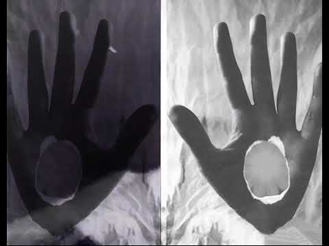 PRIMITIVE KNOT - (DON'T STOP) BELIEVING