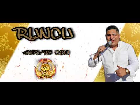 𝐑𝐔𝐍𝐂𝐔 𝟐𝟎𝟐𝟏 - /// 𝐌𝐈𝐍𝐄𝐊 𝐀𝐍𝐘𝐔 𝐌𝐈𝐍𝐄𝐊 ///