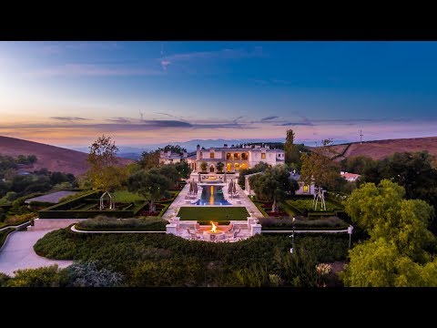 Watch lagu Images Videos Celebrity Homes Westlake Village, Watch Images Celebrity Homes Westlake Village free Watch, Watch Images Celebrity Homes Westlake Village