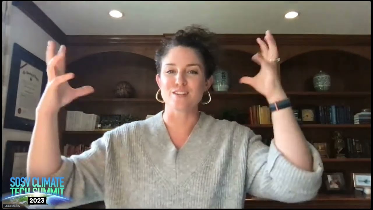 Prime Coalition: Catalytic capital for climate solutions | SOSV