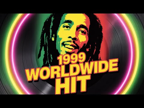 You Won't Believe How a 1999 Remix Became a 90s Dance LEGEND