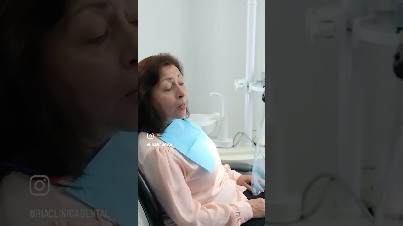 Mariel Itzayani Torres López-50