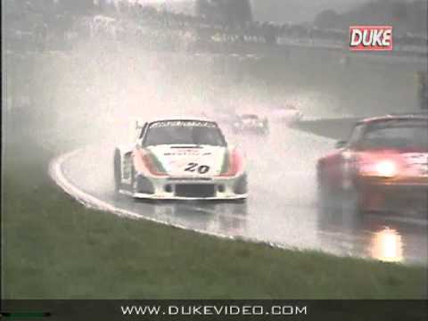 Duke DVD Archive - WSC Brands 1000km 1982