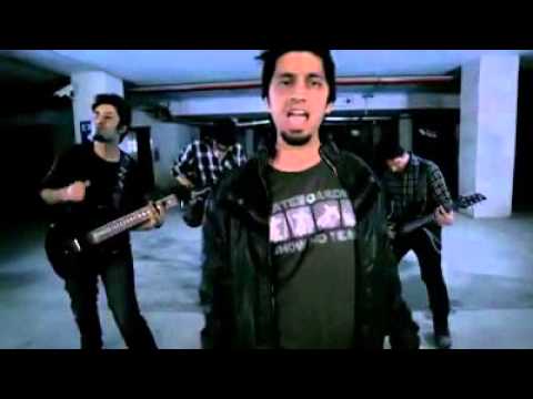 Saturn The Band   Dhundla Aasmaan Official Video fbdown net