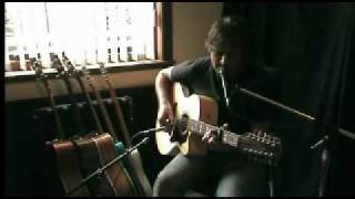 John Martyn The River Cover