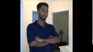 Big Daddy Kane - The Lover In You Remix (Mixed Live by DJ Jones) (Keeping It Live)