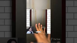 Download lagu Story WA keren Teguh Suwandi 'masak angin' #shorts mp3