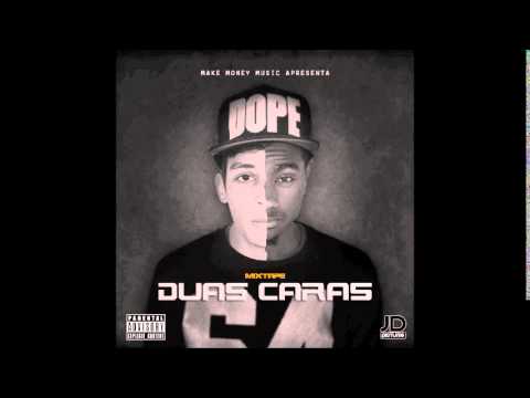 10 - Momentos Ft. Ezzy E Prod. WkMusic (Mixtape Duas Caras) JOTTA & Greice