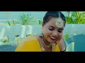 Pre Wedding Lakhwinder Singh Gurleen Kaur Dhanna Studio