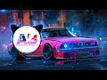 Just Chill Old Hindi BASS BOOSTED