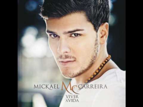 Mickael Carreira - Porque ainda te amo