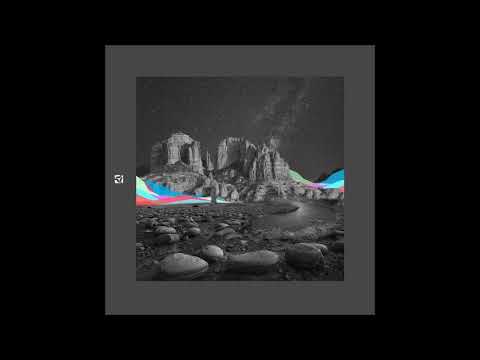 Makaton - First Order [POLEGROUP49CD]