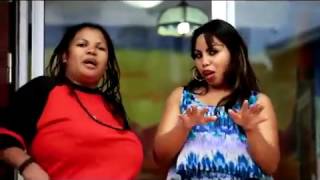 Download lagu Suspens Medley Nouveauté Clip Gasy 2016 Madagascar YouTube mp3 Download lagu Suspens Medley Nouveauté Clip Gasy 2016 Madagascar YouTube mp3