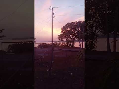 #interior #amazonas #novaolindadonorte