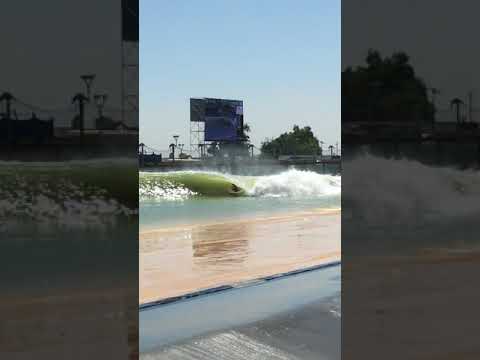 Surf Ranch Pro - Italo Ferreira