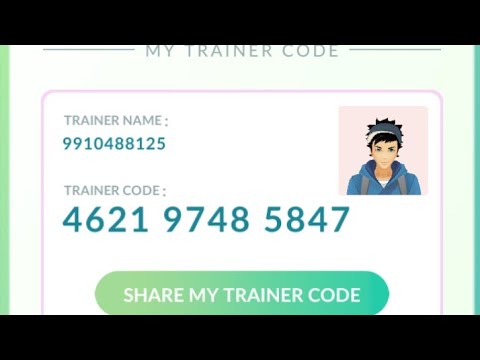 download lagu mp3 mp4 How To Invite Friends Pokemon Go, download mp3 How To Invite Friends Pokemon Go free download, download mp3 How To Invite Friends Pokemon Go