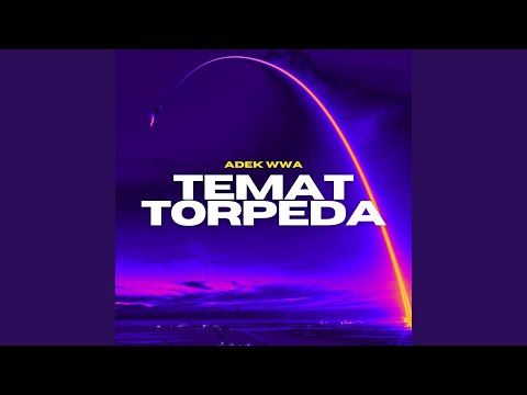 Temat Torpeda