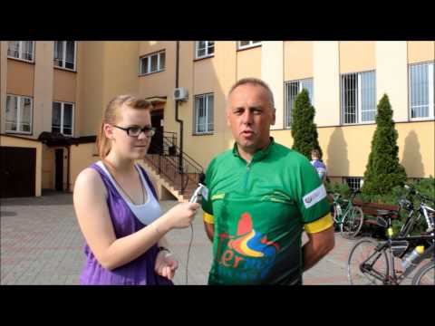 Jedenaste wydanie serwisu informacyjnego Viribus Unitis