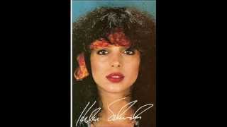 Sturmschäden - Gedankenfänger