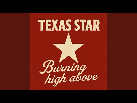 Texas Star