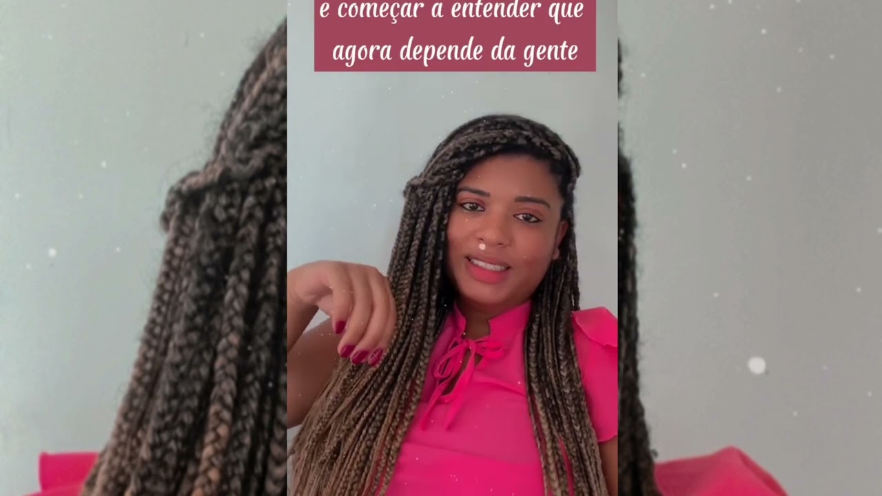 Priscila Sepulvida-6