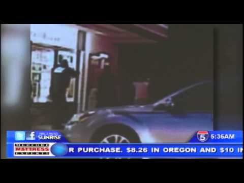 Fatal 7-eleven stabbing  - Dec 9th, 2014