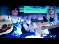 The Dollyrots - Promised Call
