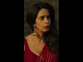 Mallika Sherawat BRUTALLY Roasts Vijay Raaz S PROPOSAL VickyVidyaKaWohWalaVideo